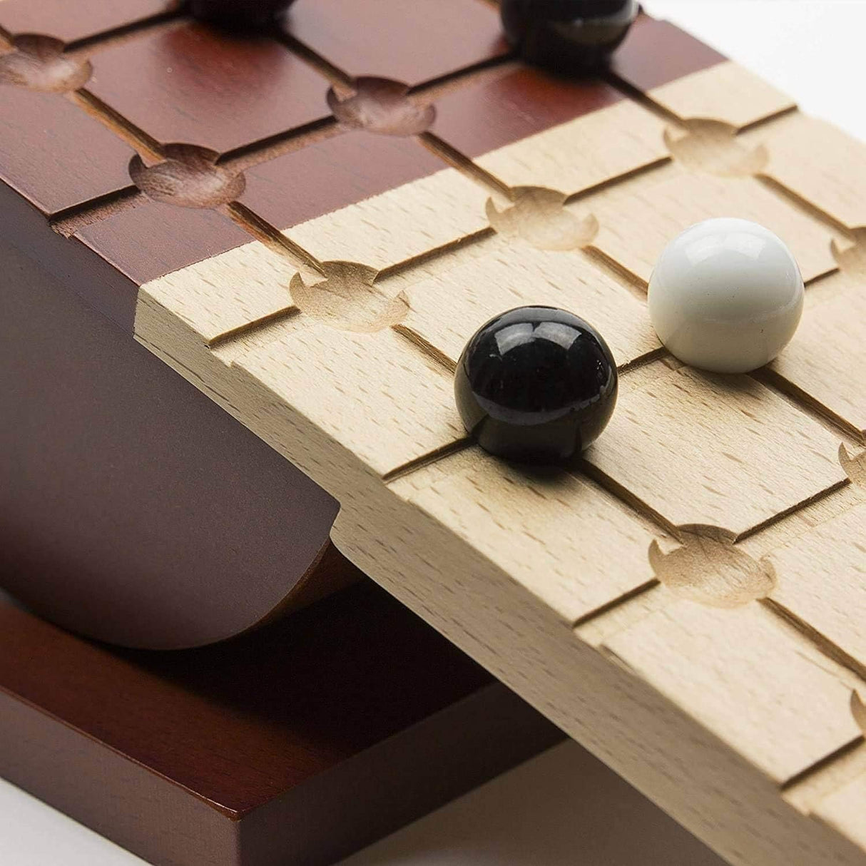Juego de Estrategia Rock Me Archimedes, Aprendizaje STEM