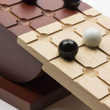Juego de Estrategia Rock Me Archimedes, Aprendizaje STEM