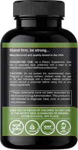 Gade Nutrition Suplemento Nitric Oxido - L Arginina, Energía, Rendimiento