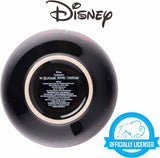 Cuenco Ramen Jack Skellington Silver Buffalo, 20 oz, Cerámico