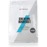 Suplementos Alimenticios  Monohidrato de creatina