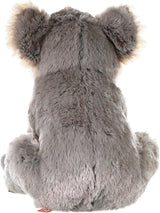 Peluches Koala  Wild Republic de 12 pulgadas