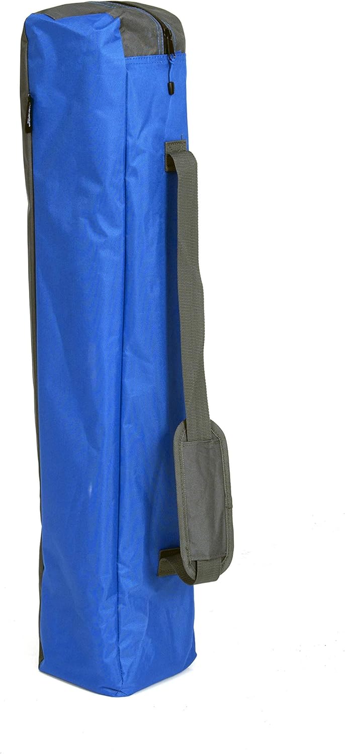 Hamaca portátil Mac Sports, multiuso, resistente, modelo H900S-100