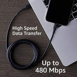 Cables de Datos  Lightning a USB colección avanzada