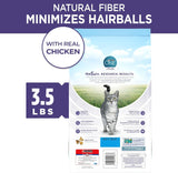 Purina ONE Hairball Formula, alimento para gatos premium