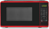 Microondas de Encimera 0.7 cu. ft. 700W, Nuevo, Modelo 700R