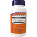 Suplementos Alimenticios de la presión arterial 90 cápsulas