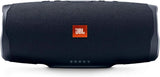 Altavoz Bluetooth Inalámbrico JBL Charge 4 - Resistente al Agua