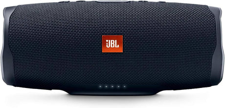 Altavoz Bluetooth Inalámbrico JBL Charge 4 - Resistente al Agua