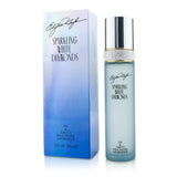 Perfume de mujer diamantes blancos Elizabeth Taylor