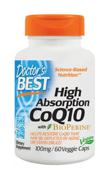complejo vitaminico