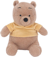 Lambs &amp; Ivy Disney Baby Winnie The Pooh - Oso de peluche