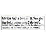 French's Worcestershire Sauce, 5 onzas líquidas