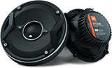 Altavoces Coaxiales JBL GTO629 2 Vías 360W, GTO 629 + Alpha