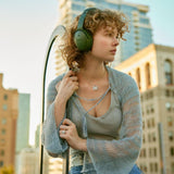 Auriculares Bose QuietComfort, inalámbricos, cancelación de ruido