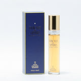 Perfume Eau De Toilette Spray DIAMONDS & SAPHIRES 1.7 oz