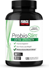 Suplementos Alimenticios probiótico extra fuerte para mujere