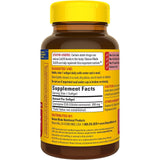 Suplemento Multivitaminas y minerales para él, 2680