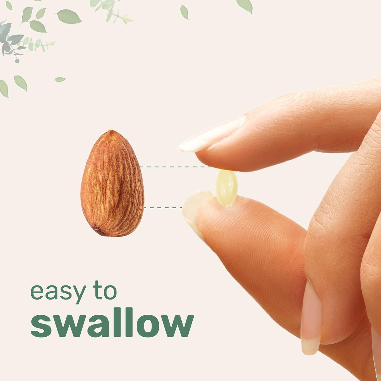 Micro Ingredients K2 MK-7 Suplemento, 200 mcg, 300 cápsulas