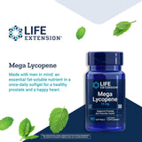 Suplementos Alimenticios Apoyo para la salud arterial