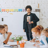 Amplificador de Voz Portátil para Profesores, 12 hrs, MP3