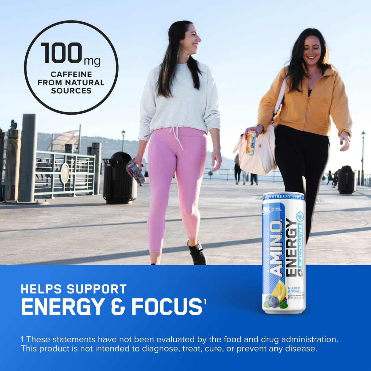 Suplementos Alimenticios electrolitos Bebida de hidratación