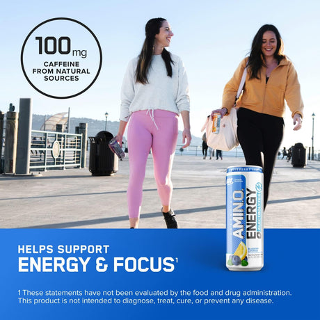 Suplementos Alimenticios electrolitos Bebida de hidratación
