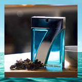 Perfumes Cristiano Ronaldo Origins para hombres