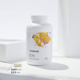 Suplementos Alimenticios de enzimas para estomago