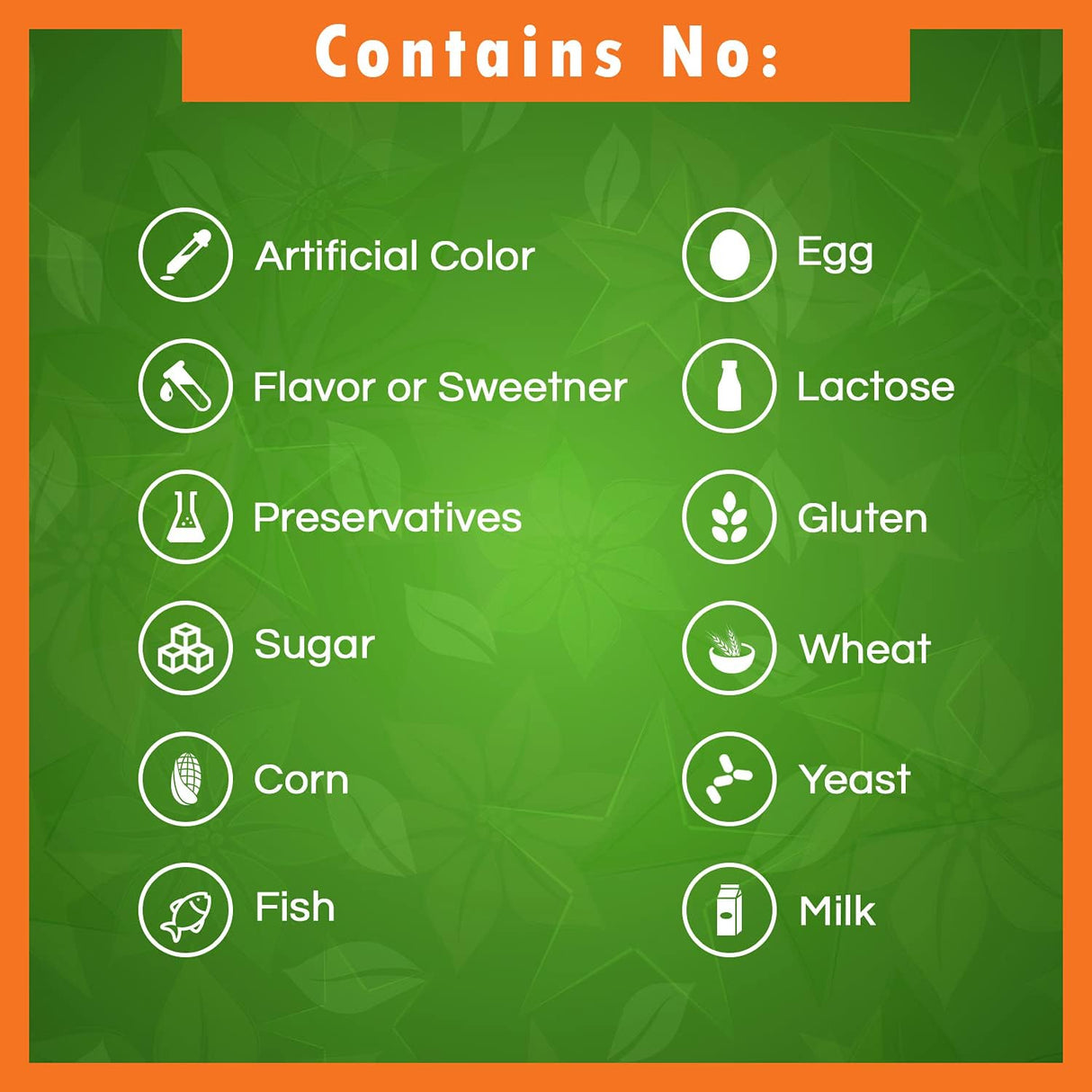 Suplementos Alimenticios  Vitamina A 25000 UI
