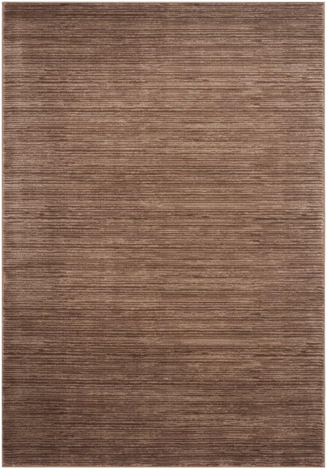 Alfombra Moderna Ombre SAFAVIEH, Diseño Chic, VSN606E