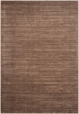 Alfombra Moderna Ombre SAFAVIEH, Diseño Chic, VSN606E