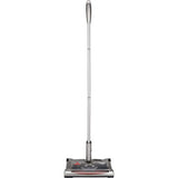 Aspiradoras modelo 28806 Turbo color Gris