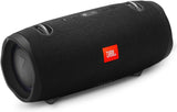 Altavoz Bluetooth Portátil Resistente al Agua JBL Xtreme 2