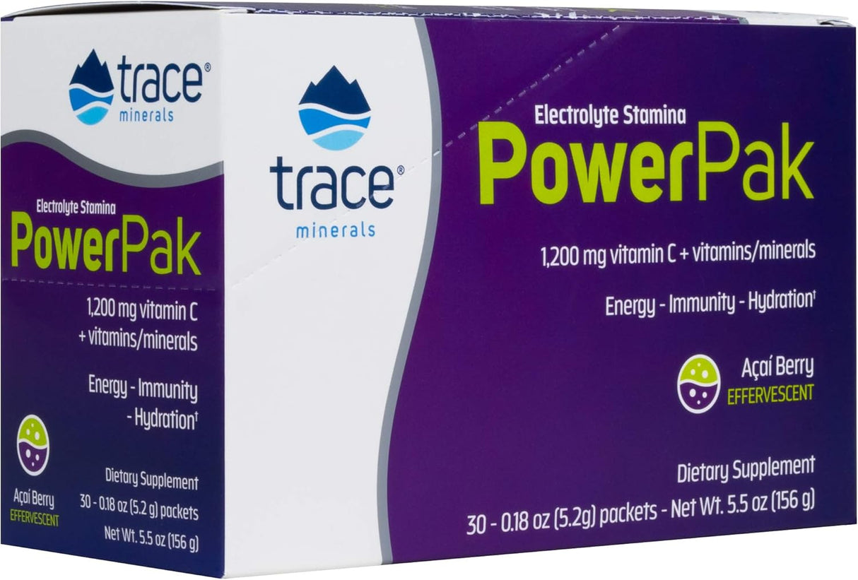 Suplementos Alimenticios Electrolitos