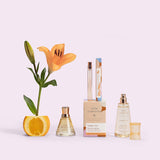 Perfume Eau de Parfume Tiger Lily