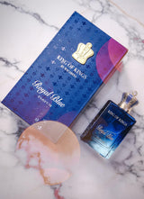 Perfume Macarena para hombre 3.4 oz