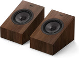 Altavoces Surround KEF Q8 Meta Dolby Atmos (Par)