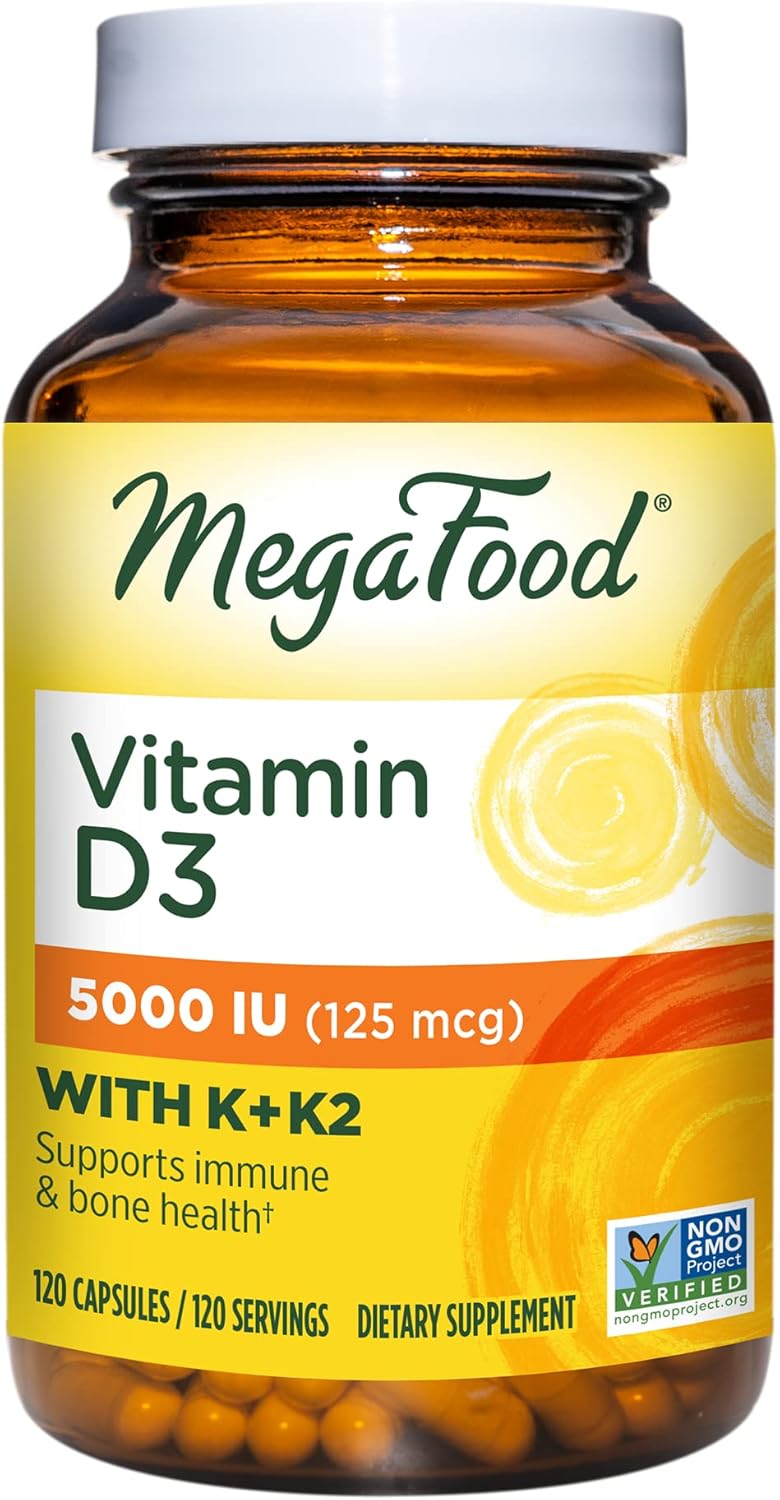 Suplemento Enzimas digestivas bromelina para salud intestina