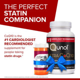 Suplementos Alimenticios 3 veces mejor absorción
