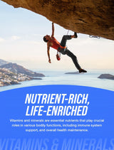 IP6 Polvo de BulkSupplements, Inositol Hexafosfato, 800mg 100g