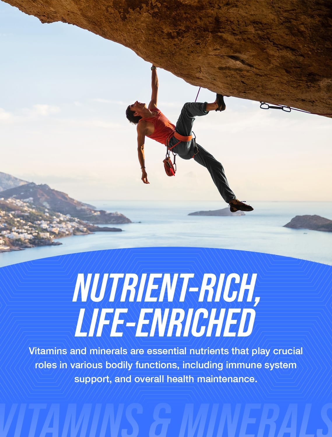 Cápsulas de Pregnenolona 20mg - BulkSupplements, 180 cápsulas