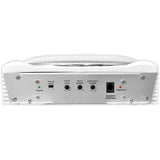 Parlante o altavoz subwoofer marino LANZAR AQTB8