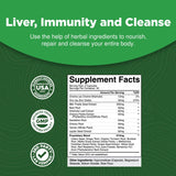Suplemento Kids Multivitamin Gummies Vitamins A C D3 E B