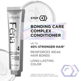 L'Oréal Paris Feria Sistema de Aclarado Avanzado 8 Niveles