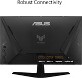 Monitor Gaming ASUS TUF 25” FHD 180Hz 1ms VG259Q3A