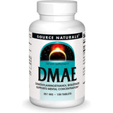 Suplementos Alimenticios