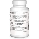 Suplementos Alimenticios  Digestión de lactasa