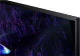 Monitor Gaming Samsung 24 FHD 180Hz 1ms FreeSync G30D