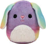 Peluche de Juego de discoteca Rock and Roller